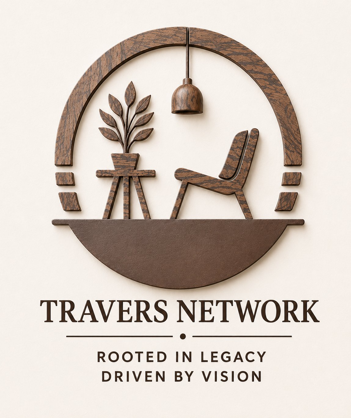 Travers Network