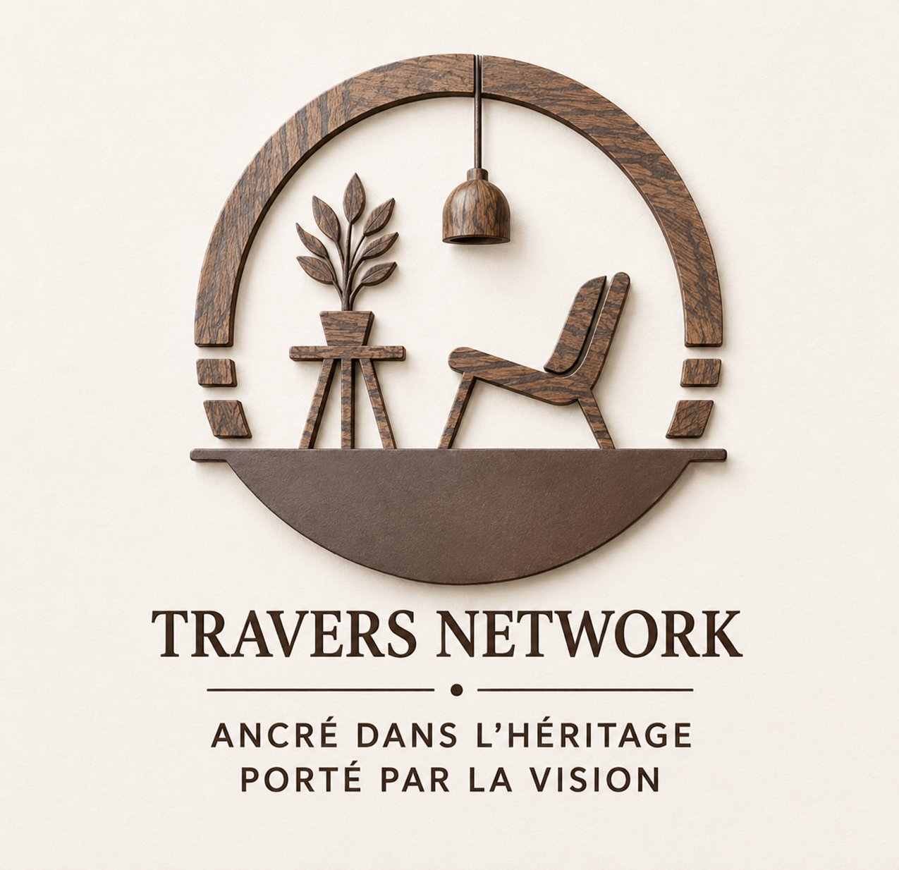 Travers Network